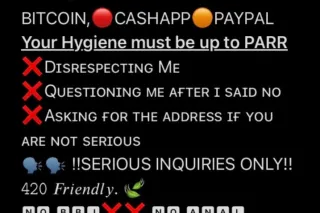 ᑎᗩᑌᘜᕼTY ᕼᗩᗷITՏ with ᑕᑌᖇᐯY Jenelleredz💸կշօ 𝙵𝚁𝙸𝙴𝙽𝙳𝙻𝚈★ - Image 10