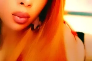Incall Spexials ✨💋 - Image 7