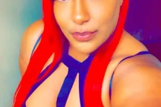 YES GUYS EBONY STARR IS IN HARRISBURG AVAILIBLE NOW!! - Image 4