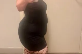 ❤‍🔥💯💯💦💦🍑MIDGET FANTASY SPECIAL... - Image 2