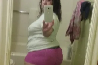 ❤‍🔥💯💯💦💦🍑MIDGET FANTASY SPECIAL... - Image 4
