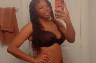 BIG 🍑 PRESSURE💦😍🔥 OUTCALLS 24/... - Image 2