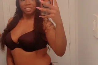 BIG 🍑 PRESSURE💦😍🔥 OUTCALLS 24/... - Image 1