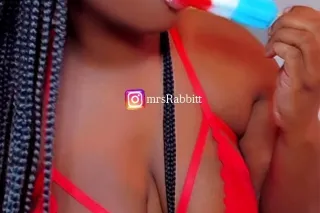 🫦Available Now💞Michigan Baddie... - Image 3