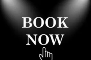 🫦Available Now💞Michigan Baddie... - Image 4