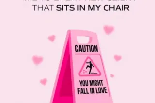 🫦Available Now💞Michigan Baddie 100% Real🏆IG:_MrsRabbitt - Image 5