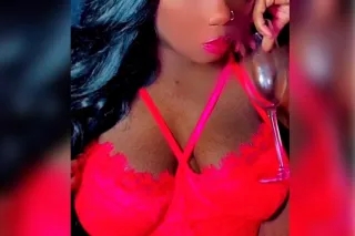 🫦Available Now💞Michigan Baddie 100% Real🏆IG:_MrsRabbitt - Image 6