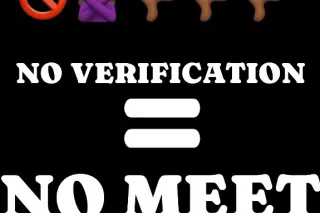 🫦Available Now💞Michigan Baddie 100% Real🏆IG:_MrsRabbitt - Image 9