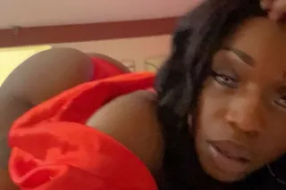 💫💋💦Onyx💦💋💫exit 10 - 26 - Image 3