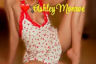 _____ ❤🚗💨 OUTCALL ONLY ___ ORLANODS FAV BUSTY BLONDE BARBIE ___❤ - Image 7