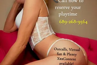 _____ ❤🚗💨 OUTCALL ONLY ___ ORLANODS FAV BUSTY BLONDE BARBIE ___❤ - Image 9