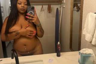 santa rosa incall 🍬🍬🍭🍭🍪🍪 - Image 3