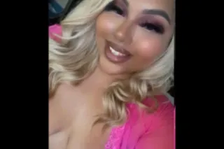 YOUR FAVORITE HIGHSCALE BBW LA... - Image 2