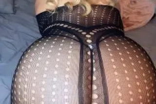 YOUR FAVORITE HIGHSCALE BBW LA... - Image 3