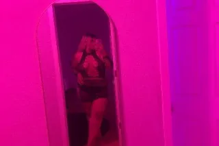 YOUR FAVORITE HIGHSCALE BBW LA... - Image 4