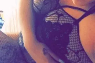 spicy mami 😍🤤 *Incall only* - Image 3