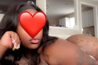 Available Now 💋💦 GUARANTEED to... - Image 2