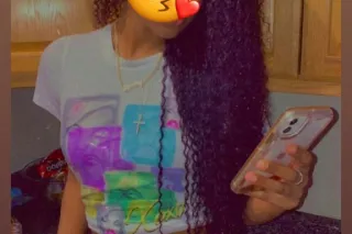 ⭐⭐⭐⭐⭐Top rated 📞girl ✅( new #)... - Image 2