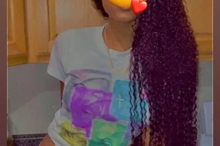 ⭐⭐⭐⭐⭐Top rated 📞girl ✅( new #)... - Image 1