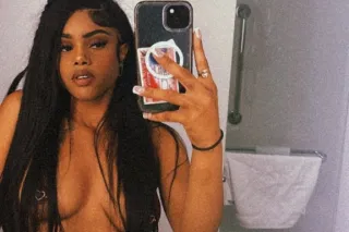 Pretty Petite And Caramel 😋 - ... - Image 2
