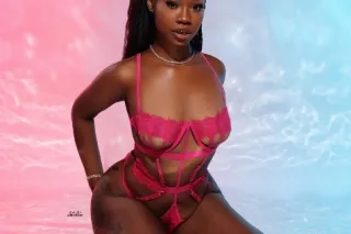 i need to Come you it will be ... - Image 2