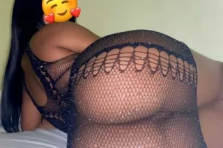 Hello love 🍧I'm a young and da... - Image 1
