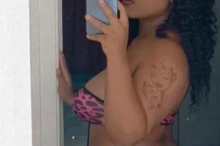 CUM SEE ME BABES !❤🥵💋LETS TALK ABOUT MY SPECIALS💋❤️ come take a splash youll never forget😚SWEET CARMEL DELIGHT - Image 11