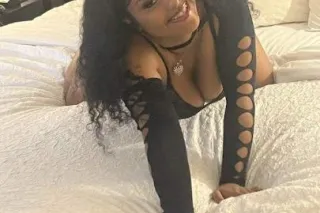 CUM SEE ME BABES !❤🥵💋LETS TALK ABOUT MY SPECIALS💋❤️ come take a splash youll never forget😚SWEET CARMEL DELIGHT - Image 7