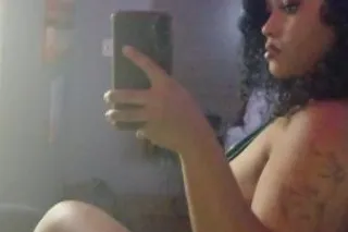 CUM SEE ME BABES !❤🥵💋LETS TALK ABOUT MY SPECIALS💋❤️ come take a splash youll never forget😚SWEET CARMEL DELIGHT - Image 8