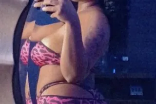 CUM SEE ME BABES !❤🥵💋LETS TALK ABOUT MY SPECIALS💋❤️ come take a splash youll never forget😚SWEET CARMEL DELIGHT - Image 9