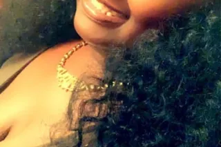 REAL THROAT DEMON - 30 - Image 1