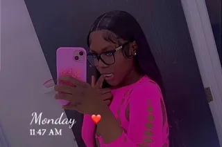 See if yu can handla🫶 if yu want verification photos 5$ each❣💯 - Image 7