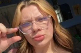 I'm✅Single Mom💋 Big Boobs👅Horn... - Image 4