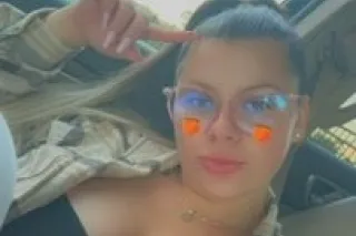 I'm✅Single Mom💋 Big Boobs👅Horny👅Queen😜 INCALL /OUTCALL /CAR FUN Available 24/7! 💋I SELL SPICY CONTENT🍌🤙Quick reply ✅Active number : (281)5 36-9571 - Image 7