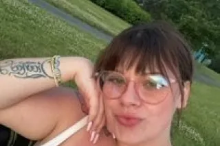 I'm✅Single Mom💋 Big Boobs👅Horn... - Image 1