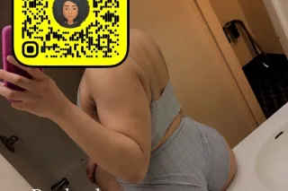 Goodmorninggg , FaceTime Shows... - Image 1