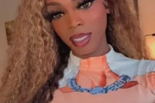 Ms Wet Wet 💦 - 24 - Image 3