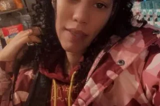 Goodmorning💛 YOU KNOW THE VIBES - Image 2