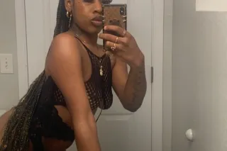 💋SEXYY BLASIAN😋👉Outcall🔥Cardat... - Image 3