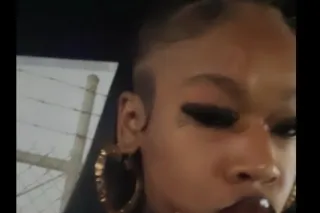 💋SEXYY BLASIAN😋👉Outcall🔥Cardat... - Image 1