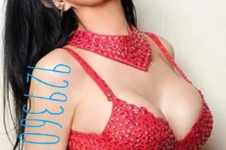 🔥🔥🔥 hot latina resdy 4 play 🔥🔥🔥 - Image 3