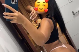 😍🤩LATINA DISPONIBLE EN TU AREA... - Image 2