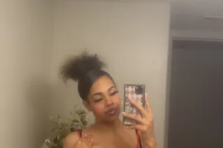 cum see dior🥰 - Image 4