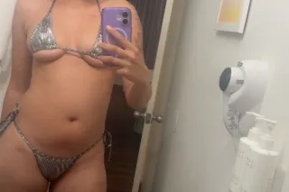 💦incall💦 - Image 2