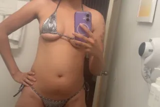 💦incall💦 - Image 3