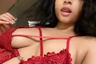 ✔Incall and Outcall✔ Car fun O... - Image 2