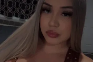 💎𝓔𝔁𝓸𝓽𝓲𝓬 𝓛𝓪𝓽𝓲𝓷𝓪 𝓘𝓷𝓭𝓾𝓵𝓰𝓮𝓷𝓬𝓮💎 𝓡𝓪𝓽... - Image 1