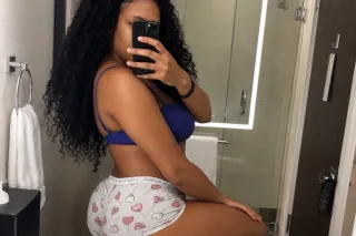 😍PrettyFace&Plastic Dick🍆💦 - 2... - Image 3