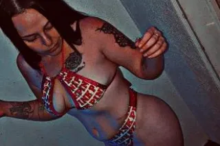 Cum see me.. Ready now ‼ - Image 5