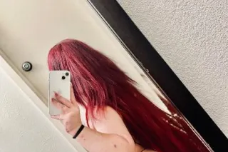 🚨BJ's ONLY🚨 PLEASE let me suck... - Image 2